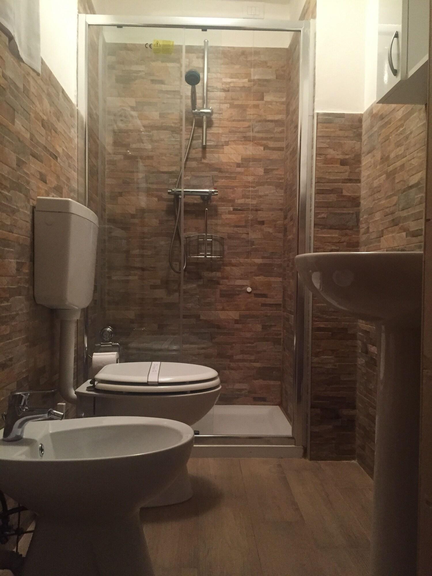 Hotel Aline Floransa Dış mekan fotoğraf