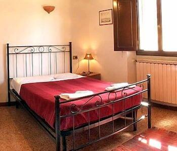 Hotel Aline Floransa Dış mekan fotoğraf
